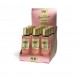 Sädelusega Kehasprai PINK GLITTER 250ML